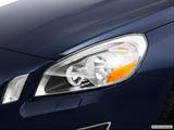  Drivers Side Headlight photo